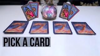 What They Secretly Want to Tell You Love ReadingPick A Card