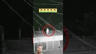 https://youtube.com/shorts/PXV80KhQFcI?si=-pqDwplmP4BEiIUv