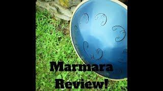 Marmara Scale Review!- New A Marmara Rav Vast 2019 Now Available