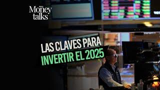 Capítulo 159 | Las claves para invertir el 2025