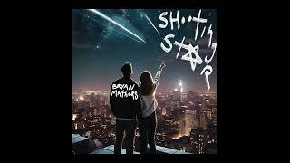 Shooting Star (Official Audio)