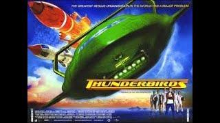  [MOVIE] The Thunderbirds (2004) | Complete in English US | 1080p