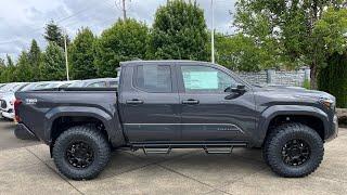 2024 Toyota Tacoma Trd Sport 53,500 power seats heated ￼￼￼steering wheel and heated seats ! ￼