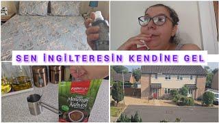 GÖRGÜSÜZ DEĞİLİMARKADAŞINI KISKANDI️ONADA YOL GÖRÜNÜYORTARZAN GİBİ OLDUMBEN KRALİÇEMİYİM