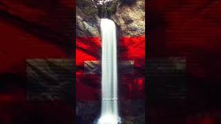 ️ Switzerland | 4K EDIT #trending #country #shorts #switzerland