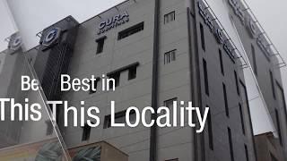 Super Multi Speciality Hospital in Bangalore - Cura Hospitals