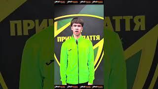 ️Дивіться усі матчі «Прикарпаття» наживо на DiviSport!
