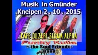 Events 2 .10. 2015 Schwäbisch Gmünd