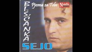 Sejo Kalac-Pjesma za Tebe