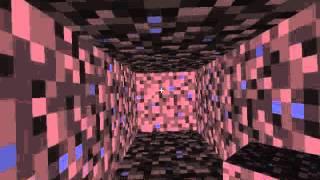Minecraft Survival Series ~ Part 1