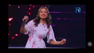 Battle Round Voice of Nepal Season 3/Kiran Gajmer VS Suraksha Sinchury