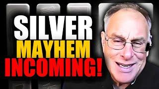 "$5000 SILVER Price Explosion Incoming! The ULTIMATE SHOCKWAVE Is Starting Now": Rick Rule June 2025