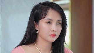 Vật chất quyết định ý thức (full) | Lucy Như Thảo #giaitri #vui #hai #clipvui #cliphài #haihuoc