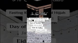 we need to search for the right way #islamic #islam #quran #muslims #europe #canada #america