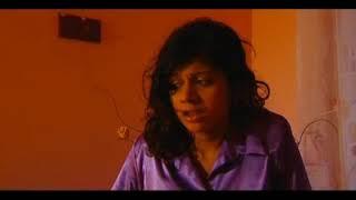 Dhivehi Film Khalaaas (2008) (Full Movie)