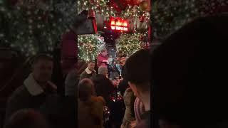 Tune with Cormac Murphy in The Temple Bar Dublin