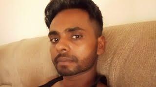 DsSab ka malik aksS India mini vlogs is live