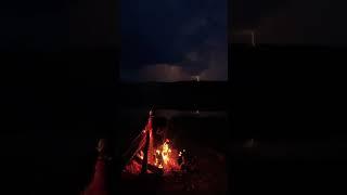 Высшие силы #shors #nature #природа #music