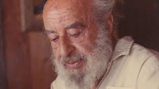 Fritz Perls - Neurosis, Psychosis, and Dreams (1968)