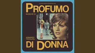 Che vuole questa musica stasera (From ''Profumo di donna'' / Remastered 2022)