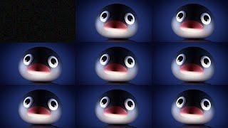 Noot noot OVER 1 MILLION TIMES