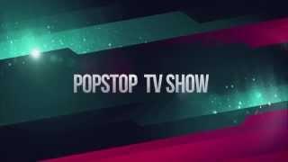 "PopStop TV" Domestic Trailer : 30