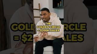 He Reveal A Secret to Grow Your Clothing Brand!