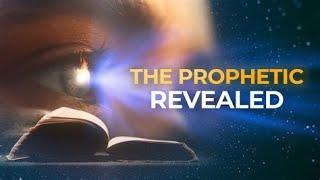 MAJOR PROPHETIC DEVELOPMENT: THESE NATIONS ARE ALIGNING TO FULFILL EZEKIEL 38/39!!!! 