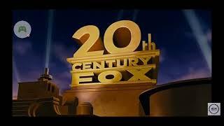 Paramount Pictures/Fox Searchlight Pictures/MGM/Nickelodeon Movies/Columbia/20th Century Fox (2005)