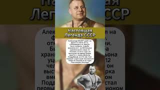 Легенда СССР Александр Мазур! #интересныефакты #вов #армия #история