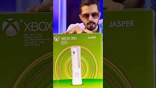 Xbox 360 Jasper Best Price At Playnation Games G1 Market Johar Town Lahore #ps5 #xbox