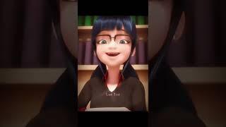 Her~#Shorts #shorts #recommended #trending #trend #notice #miraculous