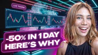 🟣 Pocket Option Tutorial for Beginners: Full Guide + Signals & Trading Tips