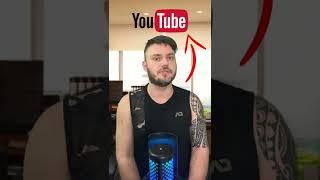 Как живут американцы | Факты о недвижимости, которые вас удивят