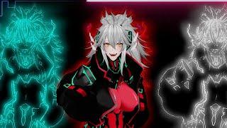 @Zentreya | ZEN Dancing to September (Earth, Wind & Fire)