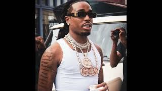 (FREE) Migos Type Beat - ''Smooth''