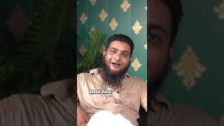 मेरे पास पहले 5 BODYGUARDS रहते थे | Akele Ghoom Raha Hu Thokna  Nadeem Khan | Deccan Talks Podcast