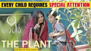 The Plant | A Story of Growth, Care and ADHD Awareness | Kalakar Entertainments