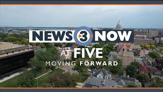 News 3 Now at Five: June 24, 2024