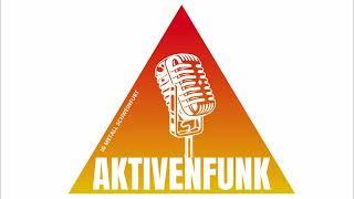 Aktivenfunk - Folge 4: ZF und eine mögliche Ausgliederung der Division E