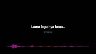 Top 5 iban song by Rickie Andrewson (2)