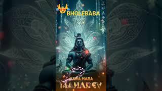 #harharmahadev #jaishivshankar #bholenath #bholebaba#shivshakti #shivshambhu #shiv
