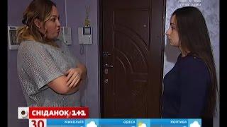 Якісні двері і сигналізація - надійний захист квартири від злодіїв