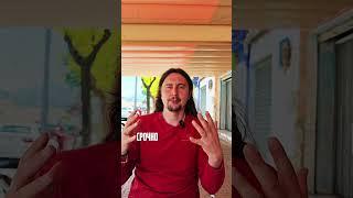 Переходи в мой тг канал и регестрируйся на бесплатный вебинар #гипнотерапия