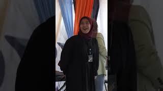 SALMA GASENTRA PAJAMPANGAN