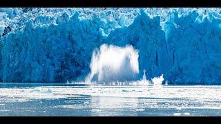 2023 Alaska Cruise Montage – Celebrity Cruise