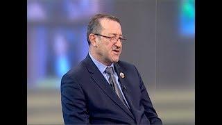 14.03.19 «Факты. Мнение» Евгений Руденко
