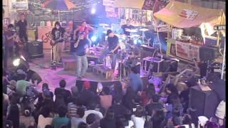 Inuman Sessions Vol. 2- Full Concert HD