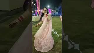 Lapate  #haryanvisong #haryanvi #song #shorts #short #trending #trendingshorts #viral #viralvideo