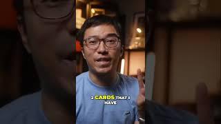 Ultimate Travel Credit Card Comparison : Trust Card vs Tiger Boss